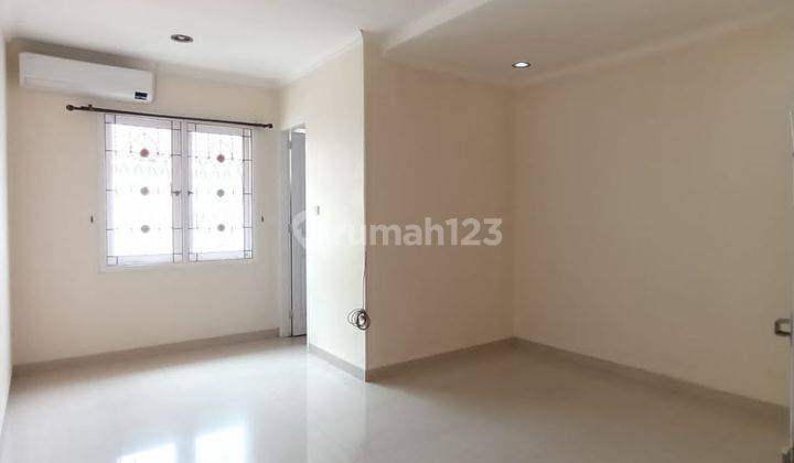 FOR RENT HOUSE - COCOK UNTUK KANTOR ATAU RUMAH TINGGAL.  19