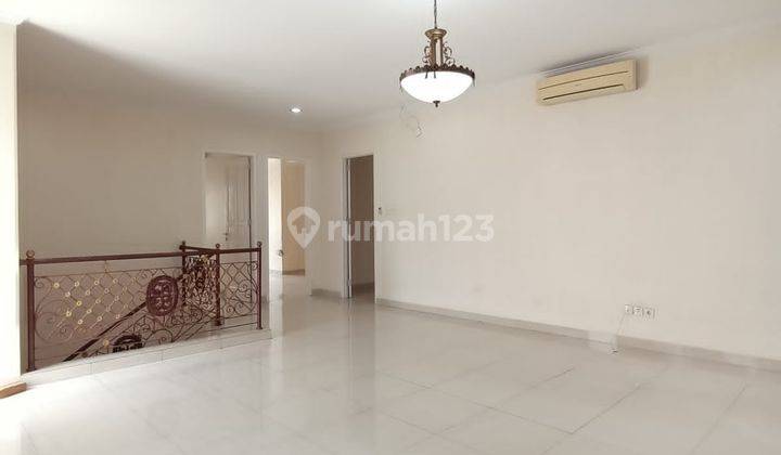 FOR RENT HOUSE - COCOK UNTUK KANTOR ATAU RUMAH TINGGAL.  17