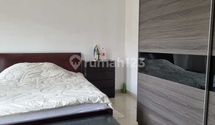 Jual Cepat Best Deal Rumah Di Elista Village Dekat Ruko Komersial Yang Ramai Dan Dekat Ke Bsd Baru 2