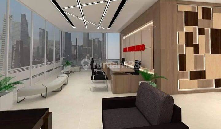  Showroom Mobil Daerah Tangerang Di Jual Murah  3