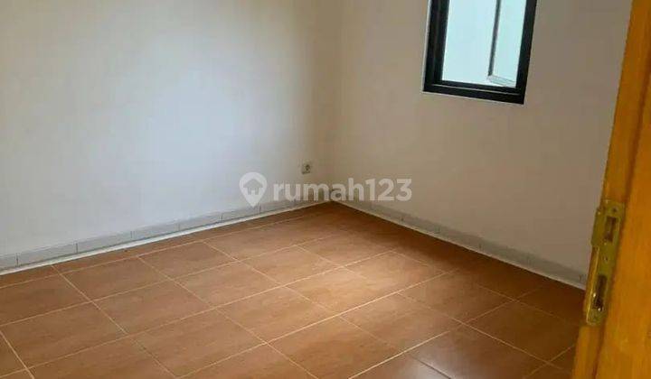 Rumah 2 Lantai Bagus SHM di Pulo Asem, Jakarta Timur 2