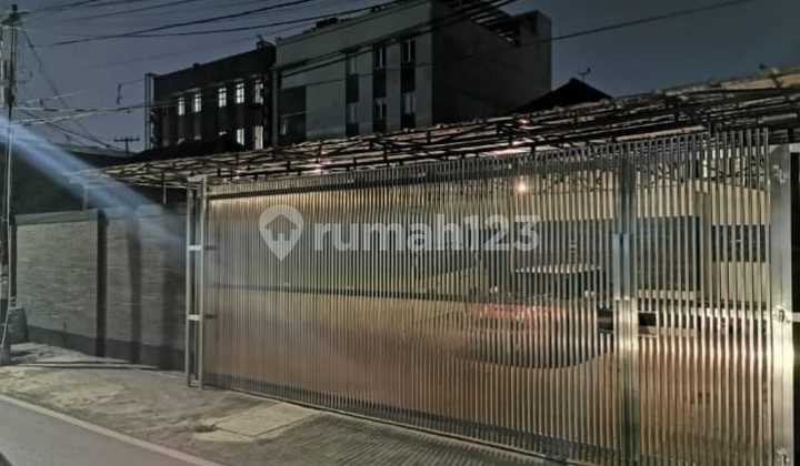 rumah Sangat Strategis jual Hitung Tanah saja, Unfurnished SHM Cideng, Jakarta Pusat rumah Sangat Strategis jual Hitung Tanah saja, Unfurnished SHM Cideng, Jakarta Pusat