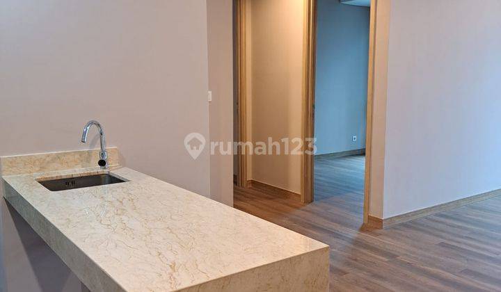 Apartement Holland Village 2 BR 2