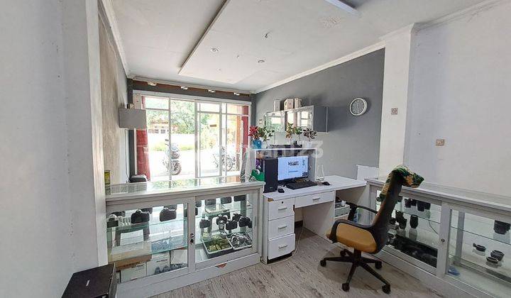 Kost Kost an Bonus Rumah Dan Ruko Dekat Galuh Mas Telukjambe Timur Karawang 4