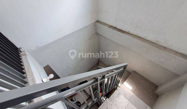 Kost Kost an Bonus Rumah Dan Ruko Dekat Galuh Mas Telukjambe Timur Karawang 10