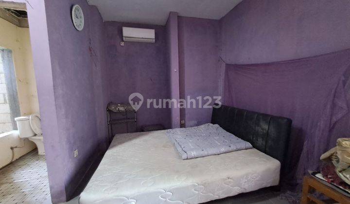 Kost Kost an Bonus Rumah Dan Ruko Dekat Galuh Mas Telukjambe Timur Karawang 14