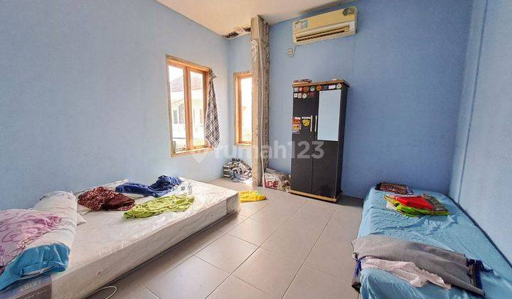 Kost Kost an Bonus Rumah Dan Ruko Dekat Galuh Mas Telukjambe Timur Karawang 15