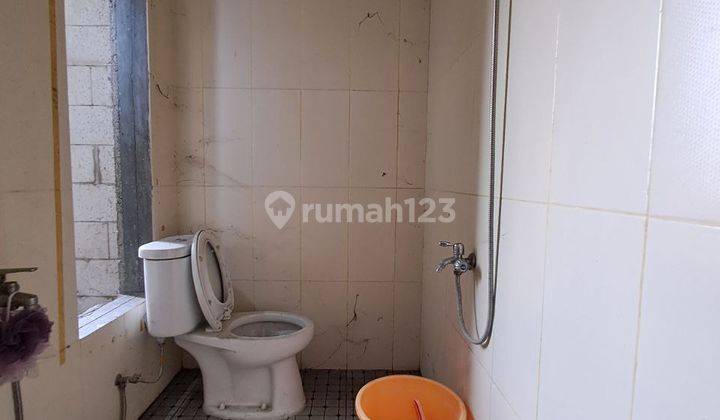 Kost Kost an Bonus Rumah Dan Ruko Dekat Galuh Mas Telukjambe Timur Karawang 26