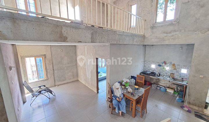 Kost Kost an Bonus Rumah Dan Ruko Dekat Galuh Mas Telukjambe Timur Karawang 28