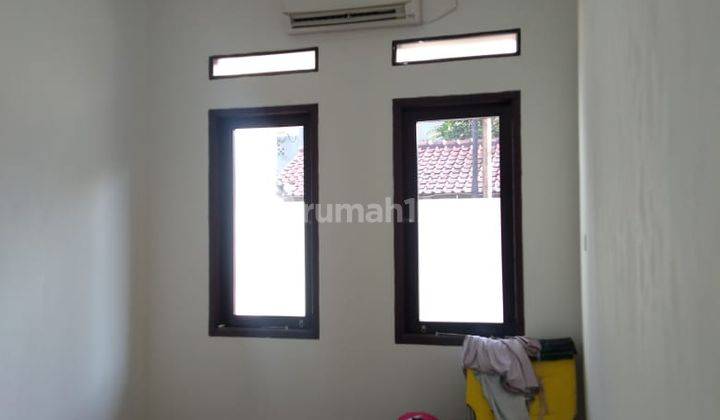 Rumah Baru Siap Huni Dalam Perumahan Di Harapan Jaya Bekasi 7