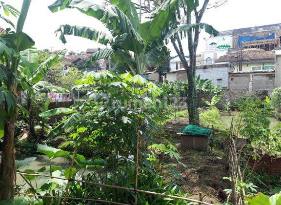 Tanah Darat Strategis Cocok Untuk Usaha Di Pasirjati Cilengkrang Ujung Berung Bandung 7