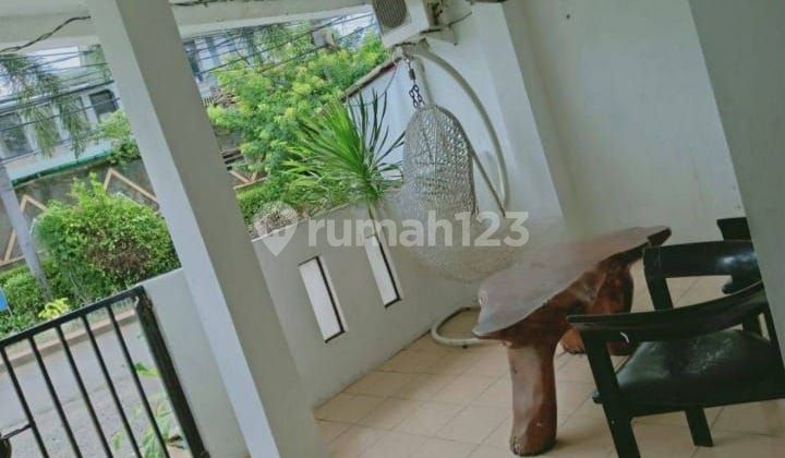 Rumah Cocok Kost An Strategis Dekat Unj Rawamangun Jakarta Timur Rumah Cocok Kost An Strategis Dekat Unj Rawamangun Jakarta Timur