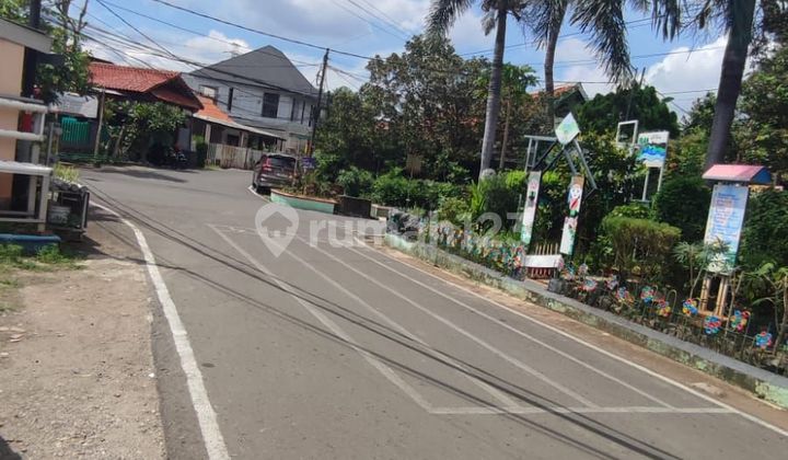 Rumah Cocok Kost An Strategis Dekat Unj Rawamangun Jakarta Timur