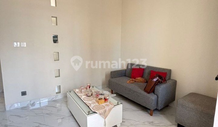 Rumah Baru Siap Huni Dekat Toll LRT Free Biaya di Cikunir Bekasi Rumah Baru Siap Huni Dekat Toll LRT Free Biaya di Cikunir Bekasi