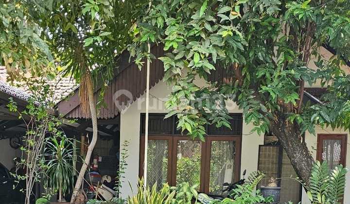 Rumah Strategis Komplek Dekat Becakayu Di Jaka Sampurna Bekasi Rumah Strategis Komplek Dekat Becakayu Di Jaka Sampurna Bekasi