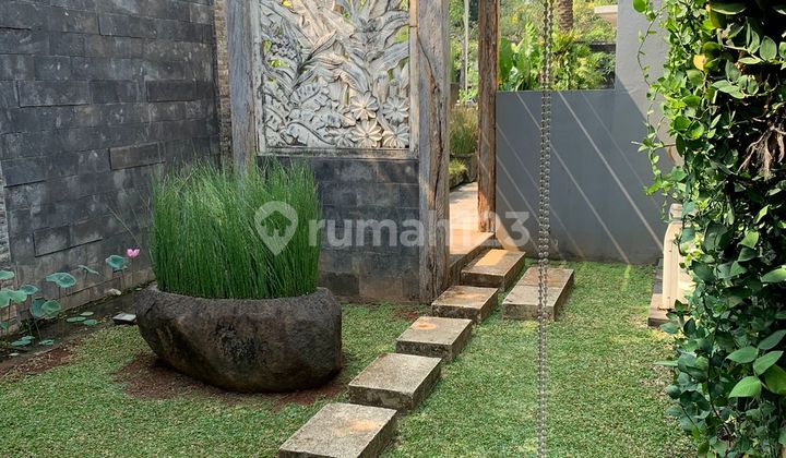 Intercon House Land Calculation 2