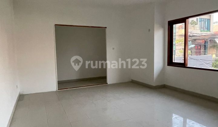 For Rent Rumah Pluit Timur Residence, Sudah Renov 2