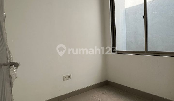 Cheap House Pik2 Phase 1 2