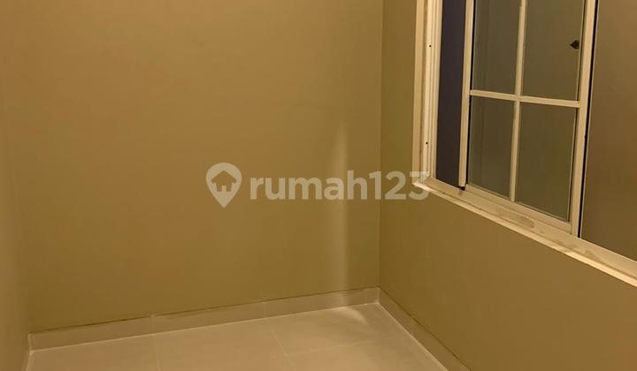 Rumah Rapi Pik1 Siap Huni 2