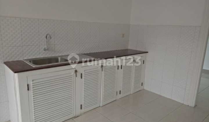 Rumah Semifurnish Kayu Mas, Siap Pakai 3