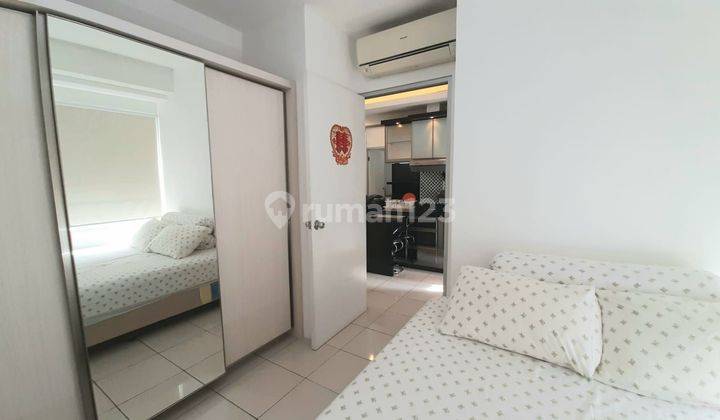 Apartemen Green Bay Pluit 2Br Furnish 2