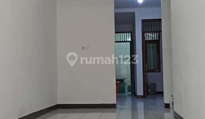 Rumah Grogol Dekat Rs Royal Taruma 1
