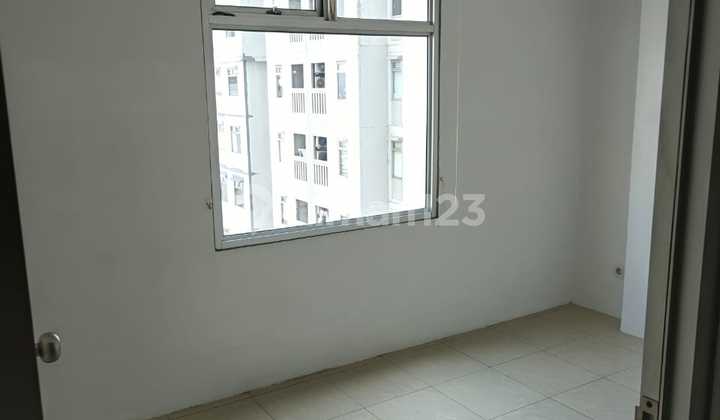 Greenbay Pluit Phase 2 Apartment 2