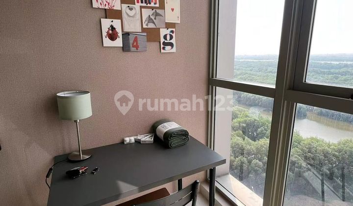 Gold Coast Apartment 29M 2