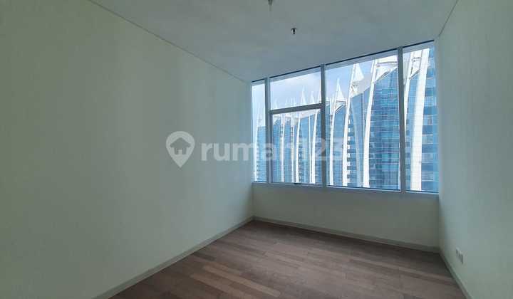 Murah Apartemen Regatta Pantai Mutiara 2