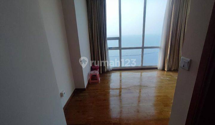 Apartemen Ancol Mansion 3BR Private Lift 2