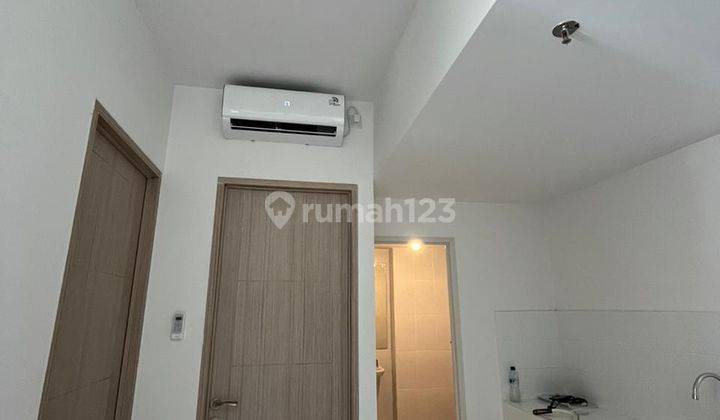 Termurah Tokyo Riverside 2bedroom 2