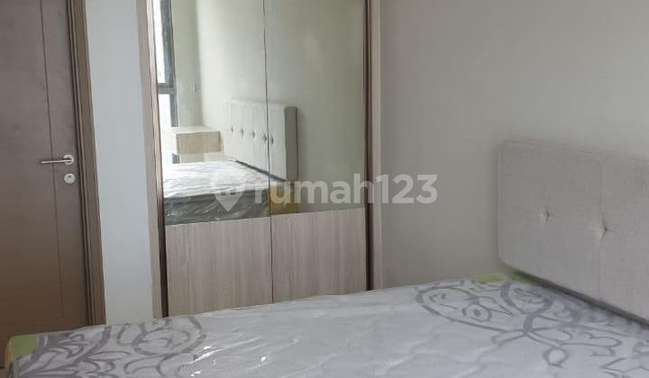 Rent a 3 Bedroom Apartment on the Gold Coast 2