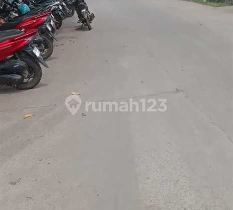 Gudang Kawasan Industri Sepatan Tangerang Gudang Kawasan Industri Sepatan Tangerang