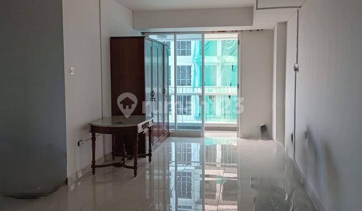 Murah Apartemen Aspen Residence 2