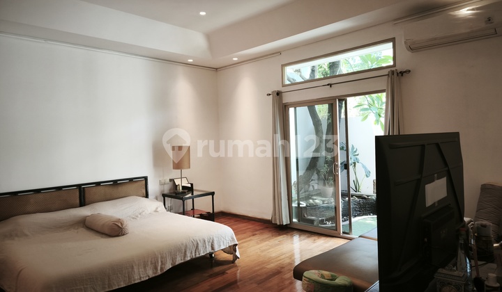 For Rent Rumah Area Scbd, Prime Location For Rent Rumah Area Scbd, Prime Location
