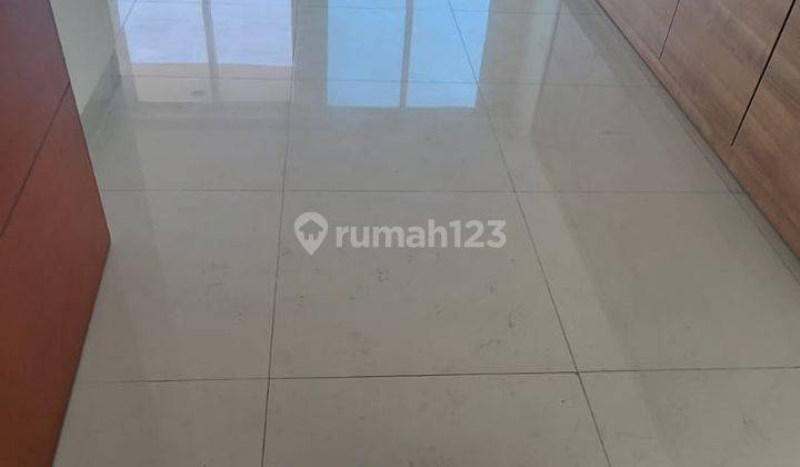 Murah Studio Ancol Mansion 50m  2