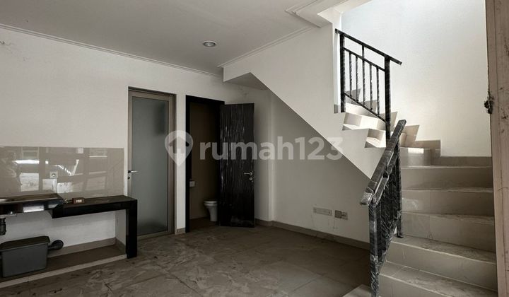 Murah Rumah Pik2 Tahap 1 Murah Rumah Pik2 Tahap 1