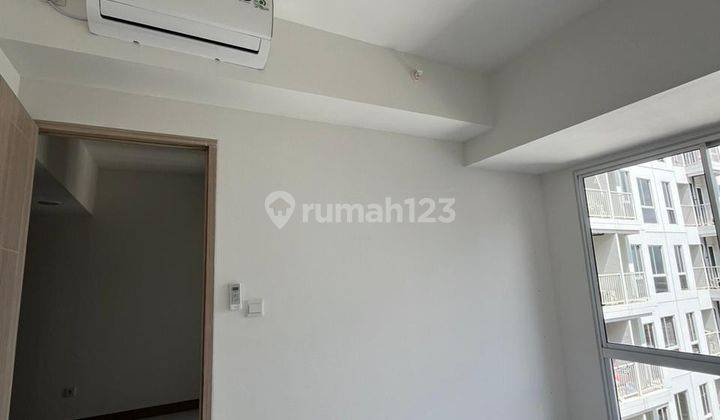 Termurah Tokyo Riverside 2bedroom 1