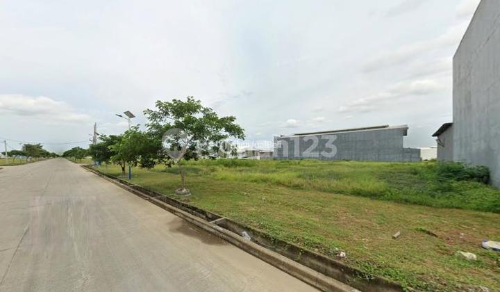 Kavling Laksana Murah Kavling Laksana Murah