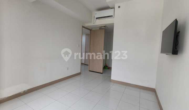 Sewa 3bedroom Tokyo Riverside