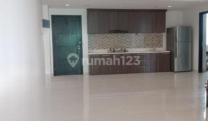 Murah Apartemen Aspen Residence