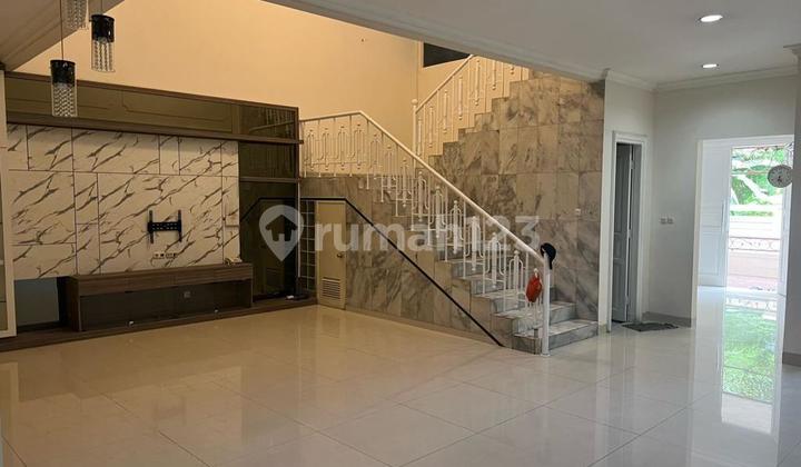 Nice Intercon House Ready to Occupy 2