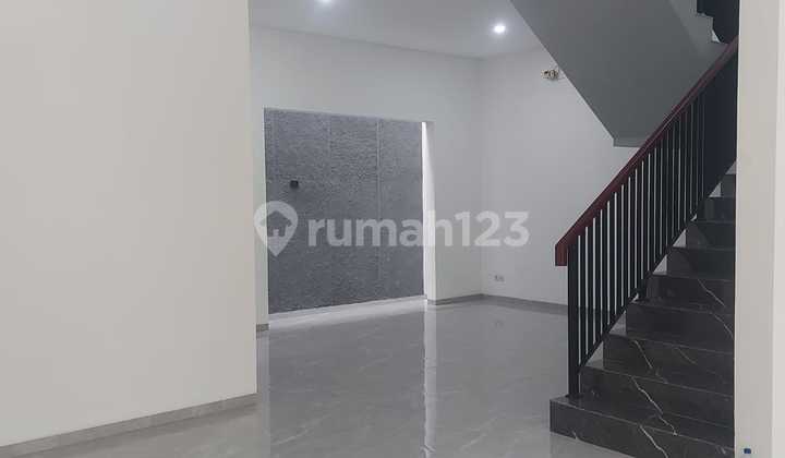 Silk Kirana House 190m Ready to Occupy 2