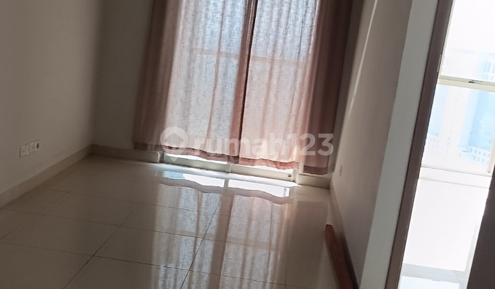 Gold Coast Pik 2 Bedroom Apartment 2