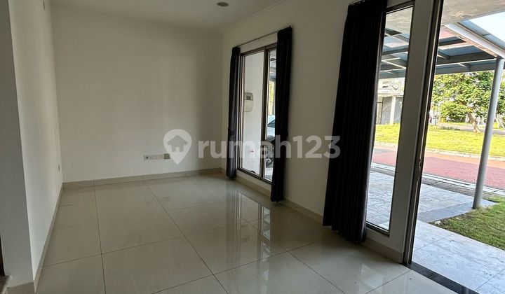 Rent House in Golf Island, Negotiable 2