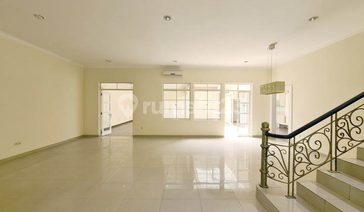Rent Rumah Florence Pik Rent Rumah Florence Pik