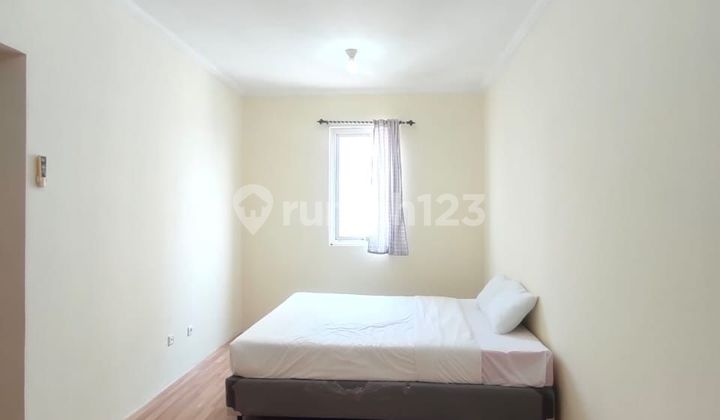 Apartemen Grand Palace 3br Kemayoran 2