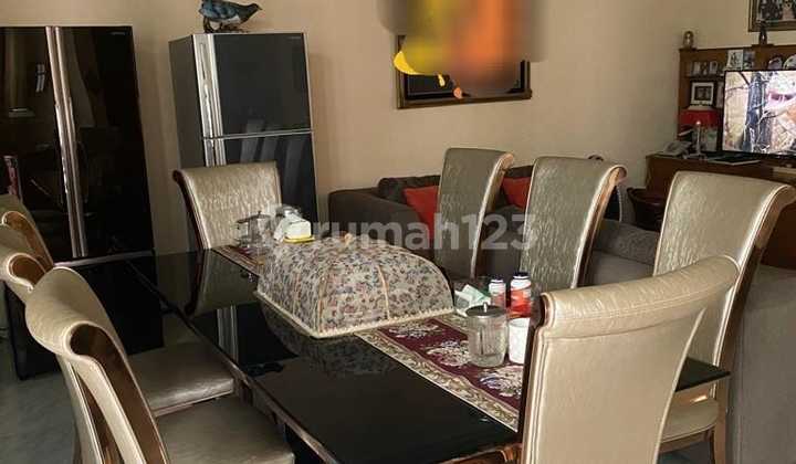 Cheap Intercon House 325m 2