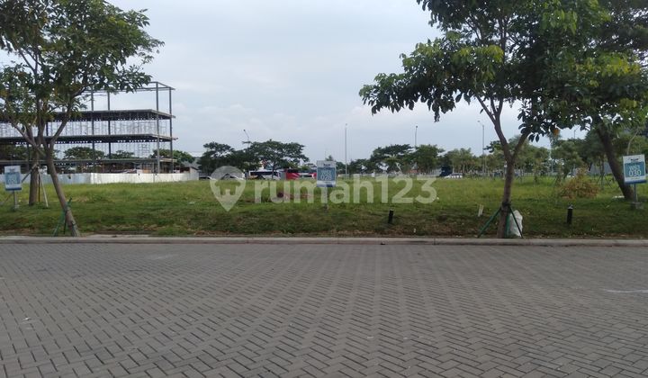 Wall Street Lot Pik2