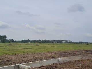 Tanah Kavling Laksana Bizpark 2